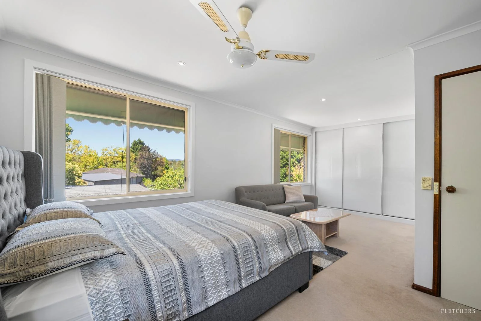 Additional image 7 of 12 Berringa Road, Ringwood North VIC 3134