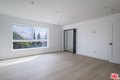 Additional image 3 of 11814 1/2 W Gilmore St, North Hollywood, CA, 91606
