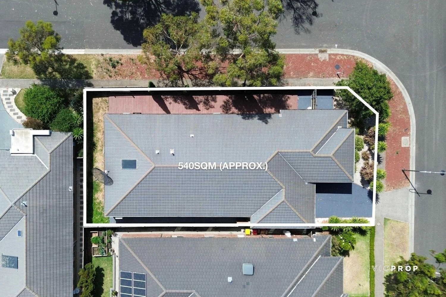 Additional image 15 of 10 Urchin Way, Point Cook VIC 3030