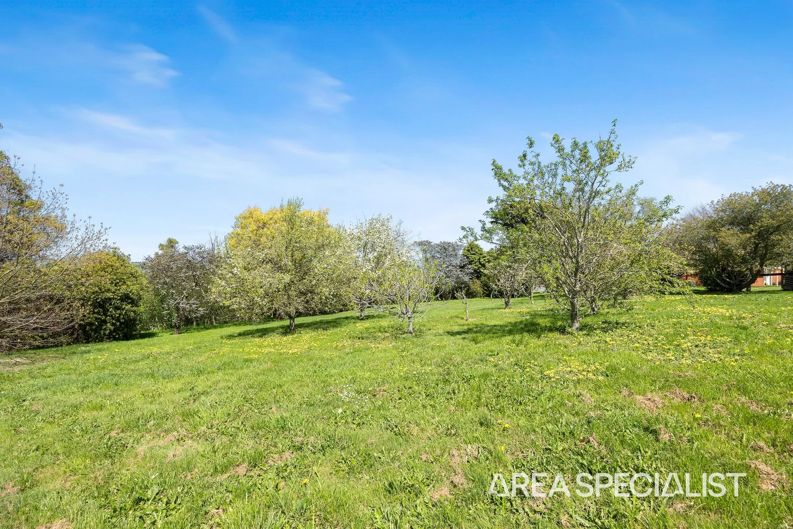 Additional image 21 of 720 Bena-Kongwak Road, Bena VIC 3946