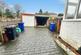 Additional image 3 of Eve Lane, West Midlands DY1