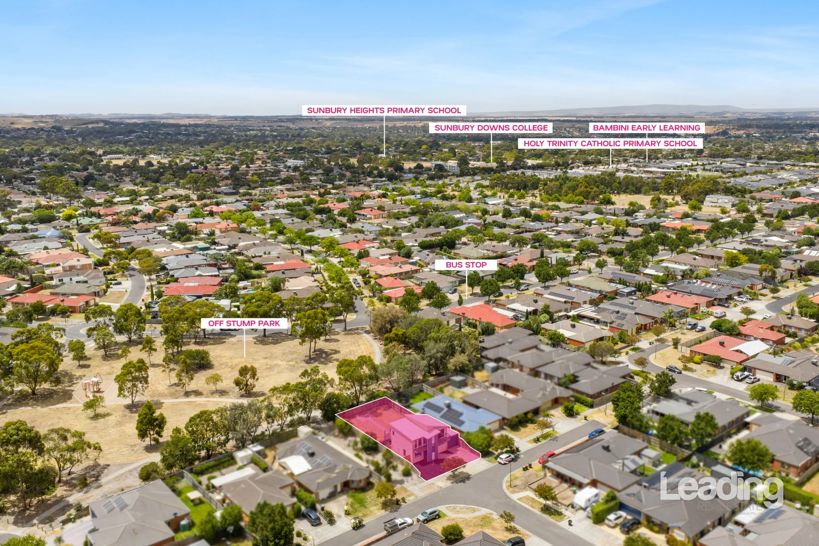 Additional image 39 of 24 Ritchie Court, Sunbury VIC 3429