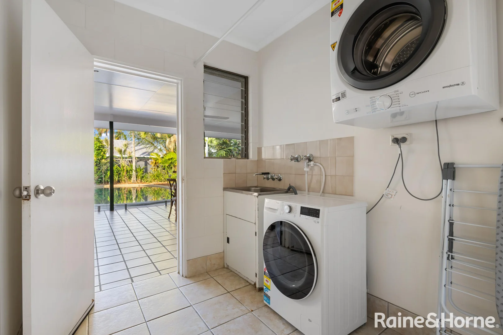 Additional image 19 of 4 Mitre Street, Port Douglas QLD 4877
