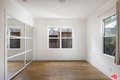 Additional image 19 of 3659 Glenfeliz Blvd, Los Angeles, CA, 90039