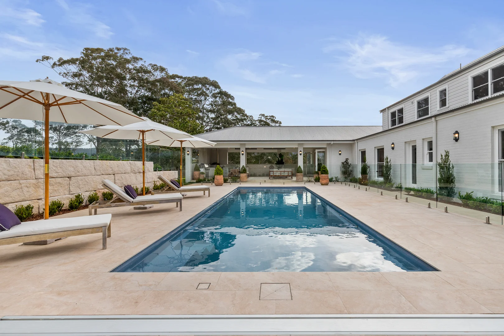 Additional image 25 of 53 Oswald Park Place, Kurrajong NSW 2758