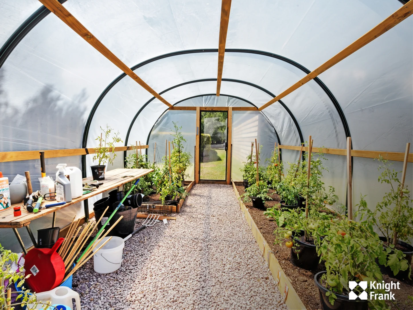 Additional image 16 of 510 Marlborough Street, Longford TAS 7301