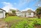 Additional image 2 of Northdown Way, Margate, Kent, CT9