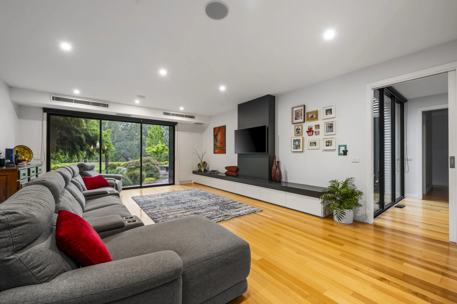 Additional image 12 of 67 Grant Drive, Benalla VIC 3672