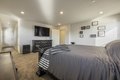 Additional image 27 of 5439 Drawbridge Way, Riverbank, CA, 95367