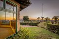Additional image 69 of 811 6th St, Manhattan Beach, CA, 90266