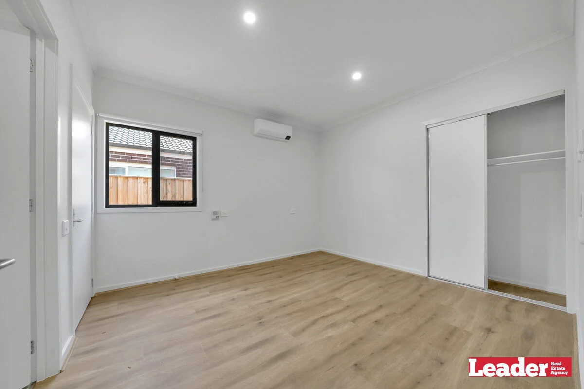 Additional image 12 of 29 Hemsworth Road, Weir Views VIC 3338