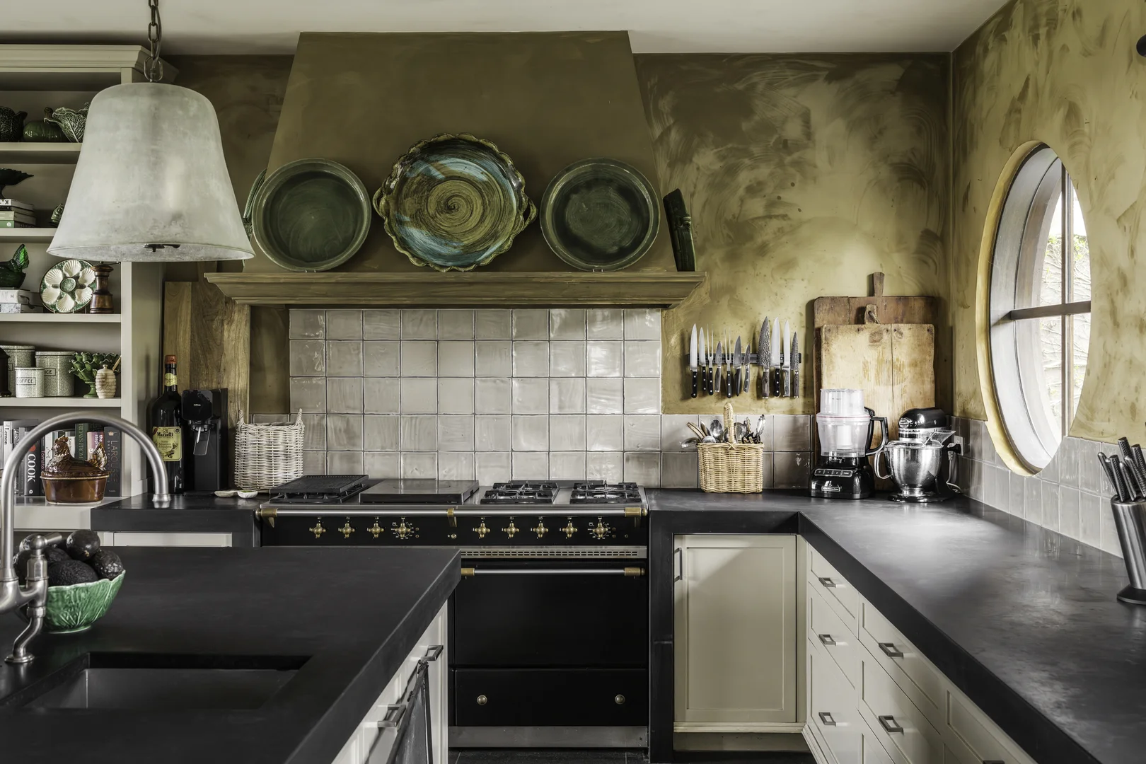 Additional image 20 of 20 Belty Drive, Denver VIC 3461