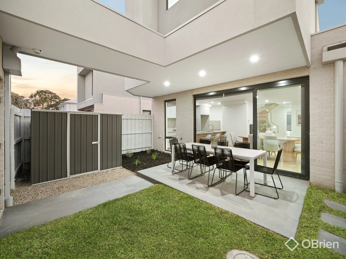 Additional image 11 of 2/43 Church Road, Carrum VIC 3197