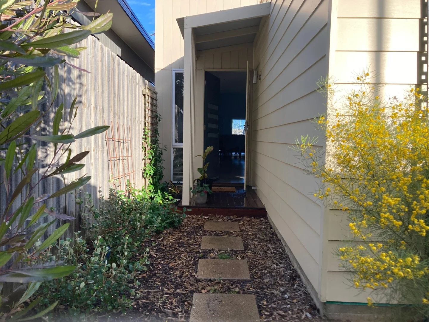 Additional image 7 of 11 Halyard Terrace, St Leonards VIC 3223