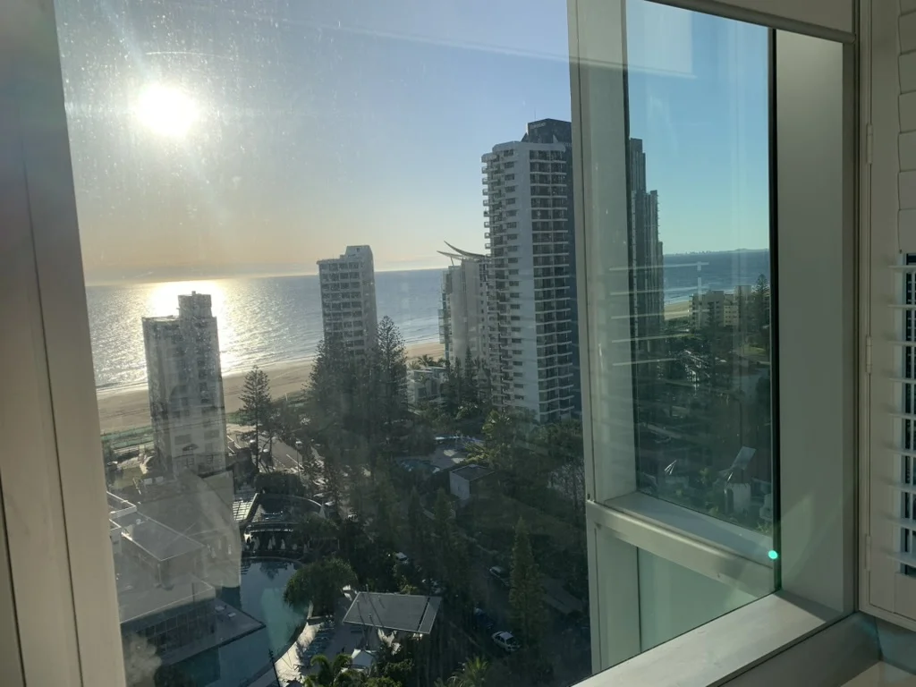 Additional image 11 of 1406/9 Hamilton Avenue, Surfers Paradise QLD 4217