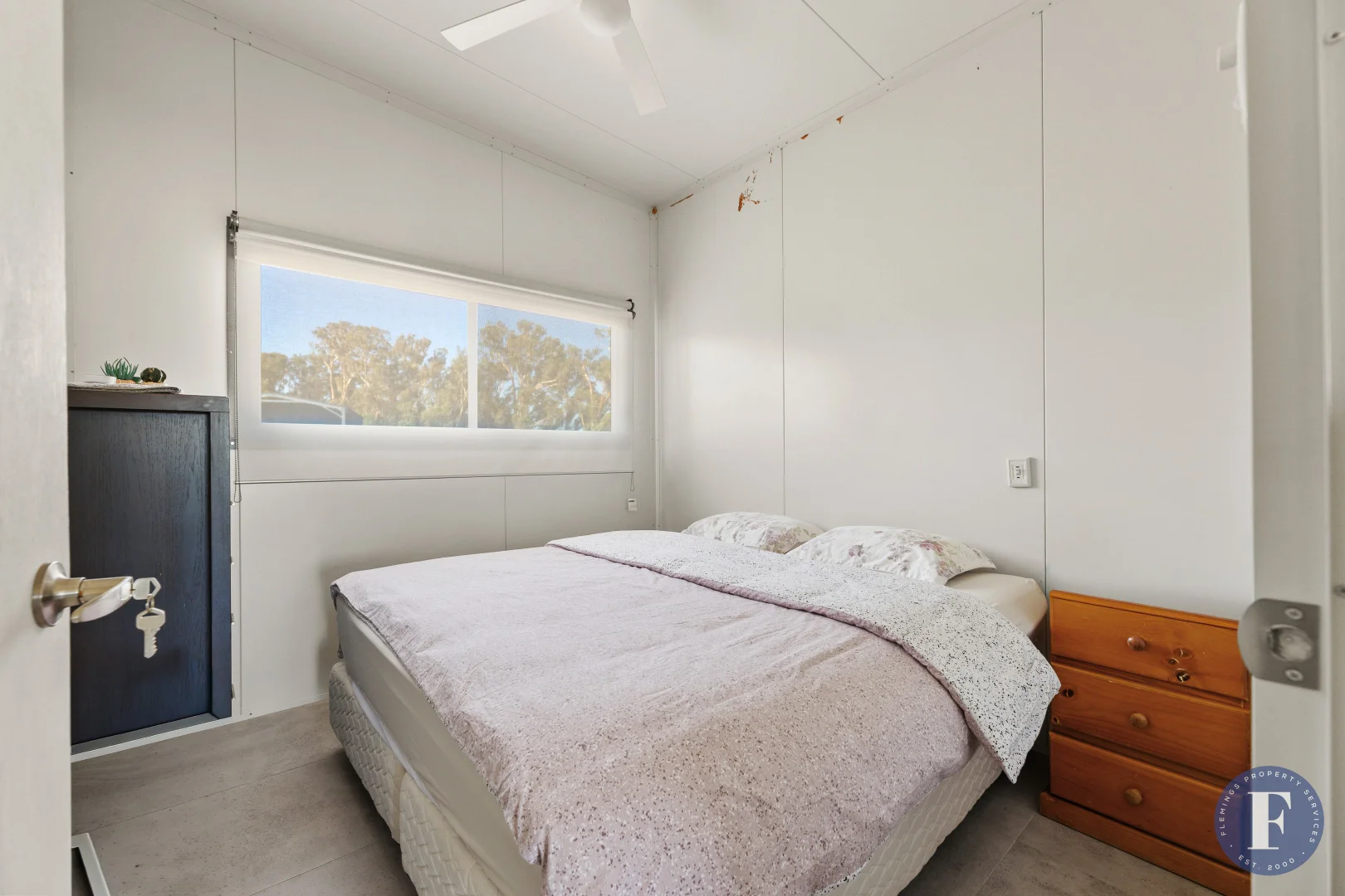 Additional image 7 of 863B Taylors Flat Road, Taylors Flat NSW 2586