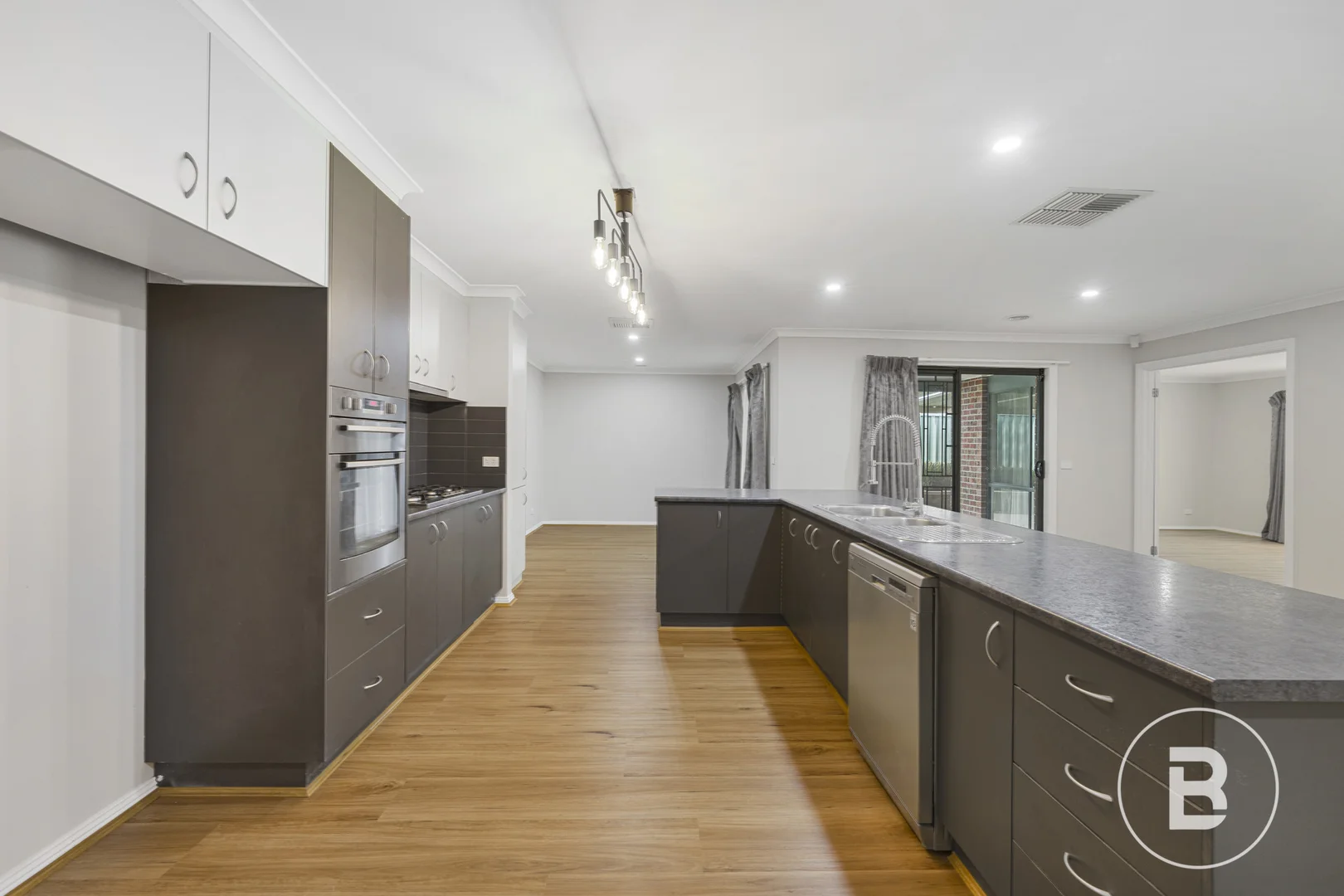 Additional image 5 of 14 Pettett Close, Miners Rest VIC 3352