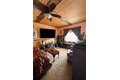 Additional image 6 of 604 S Central Ave, Casey, IL, 62420
