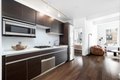 Additional image 3 of 116 John St Unit 23003, Manhattan, NY, 10038
