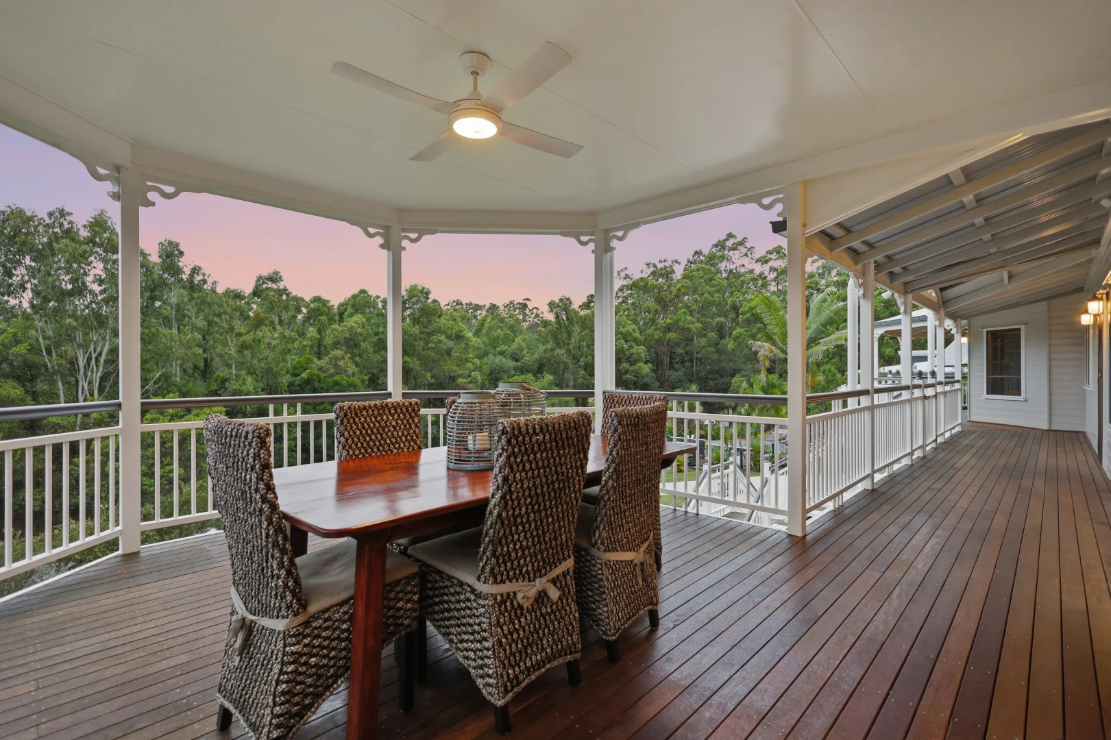 Additional image 19 of 88 Blue Hills Drive, Bunya QLD 4055