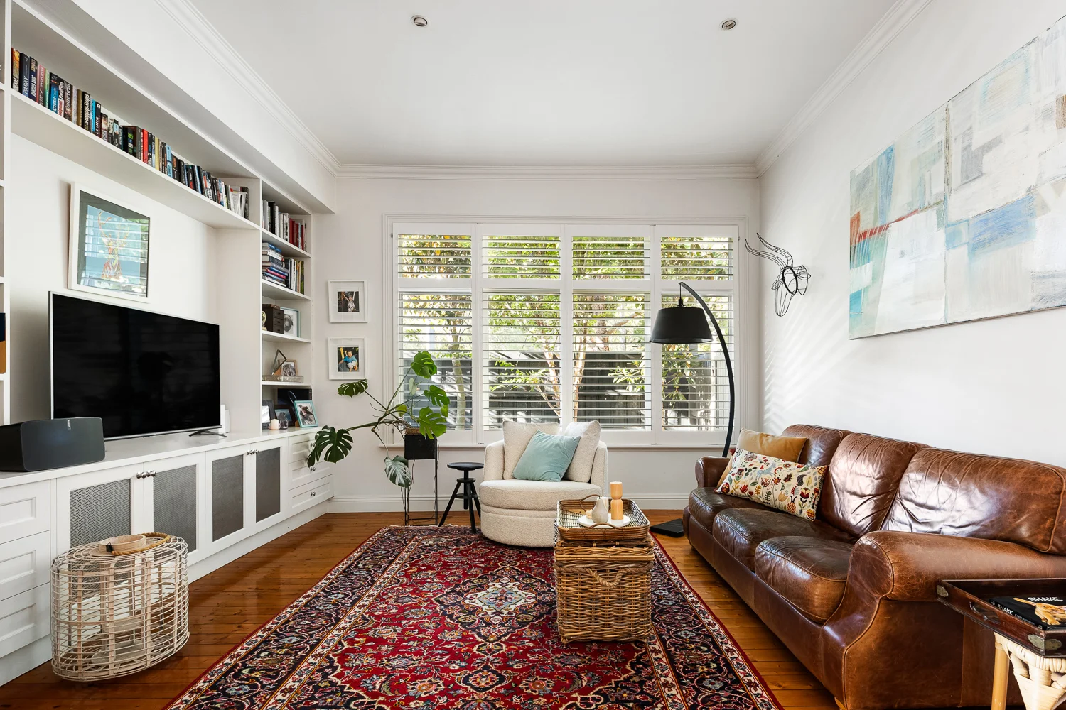 Additional image 6 of 31 Clonaig Street, Brighton East VIC 3187