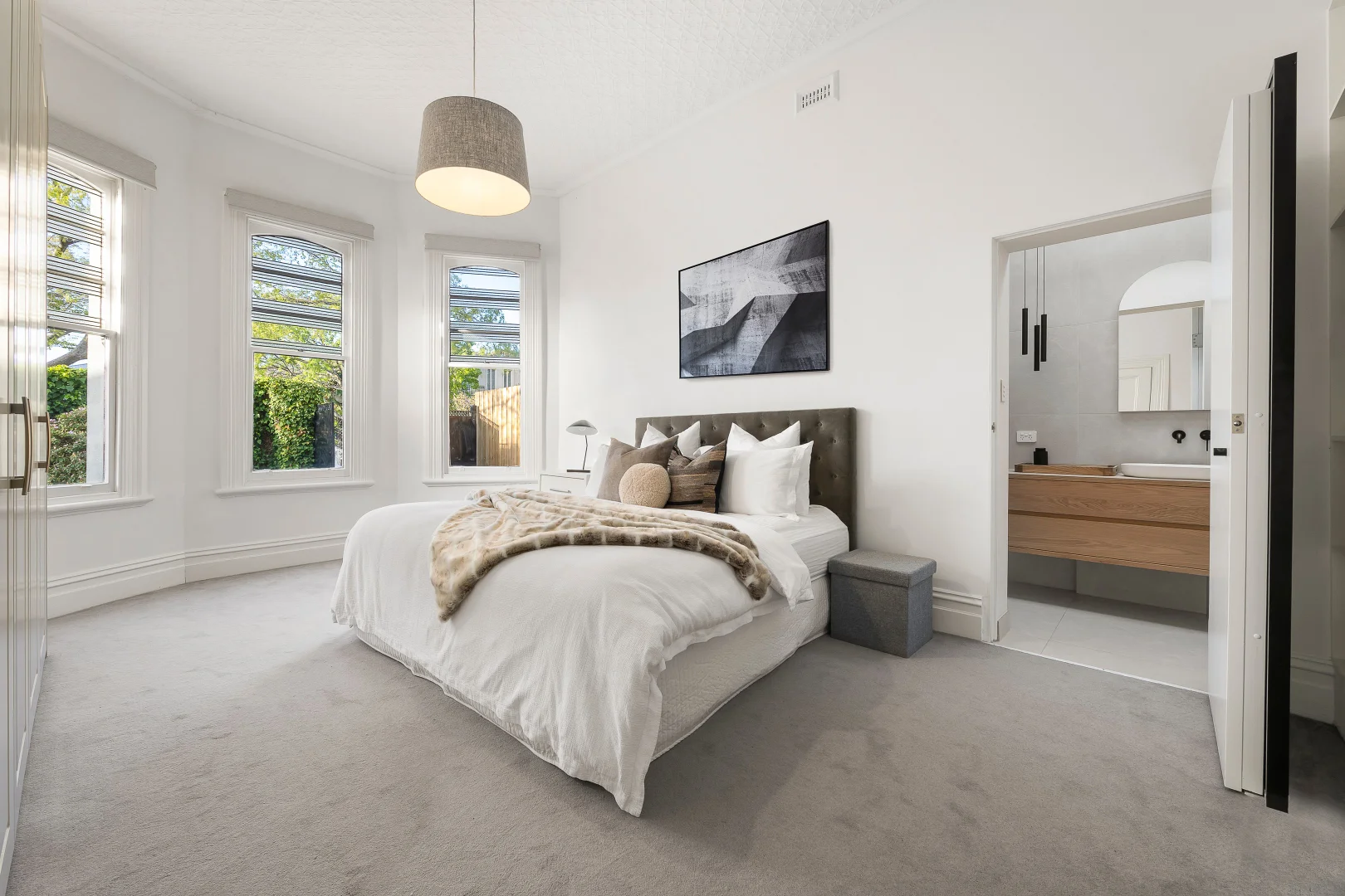 Additional image 11 of 7 Liscard Street, Elsternwick VIC 3185