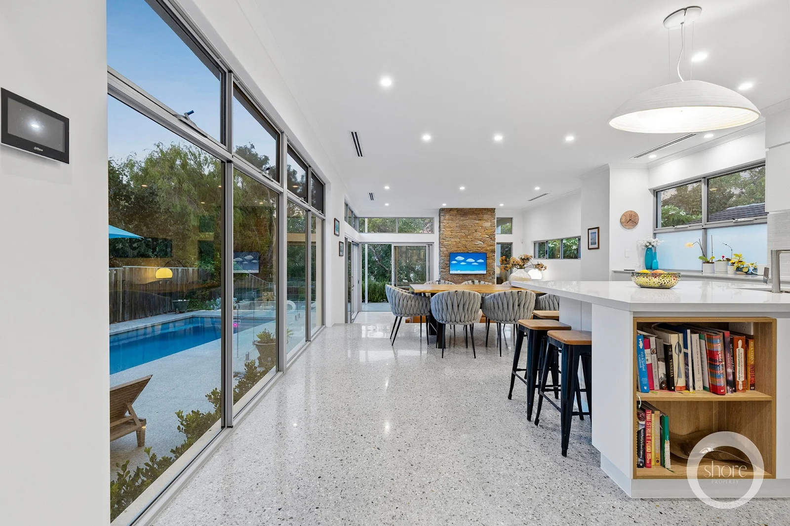 Additional image 8 of 105 Branksome Gardens, City Beach WA 6015