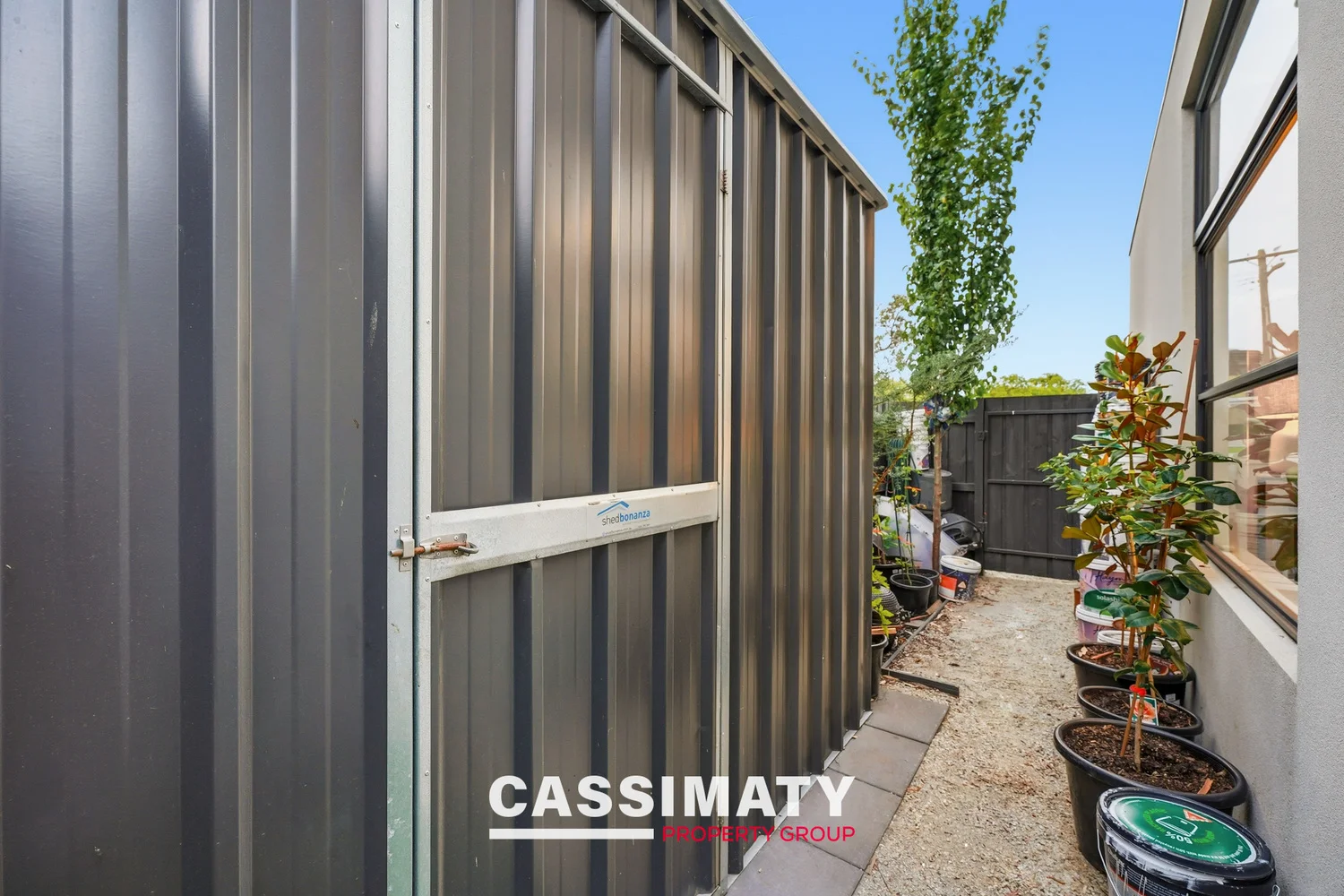 Additional image 15 of 2 Greaves Street, Cranbourne VIC 3977