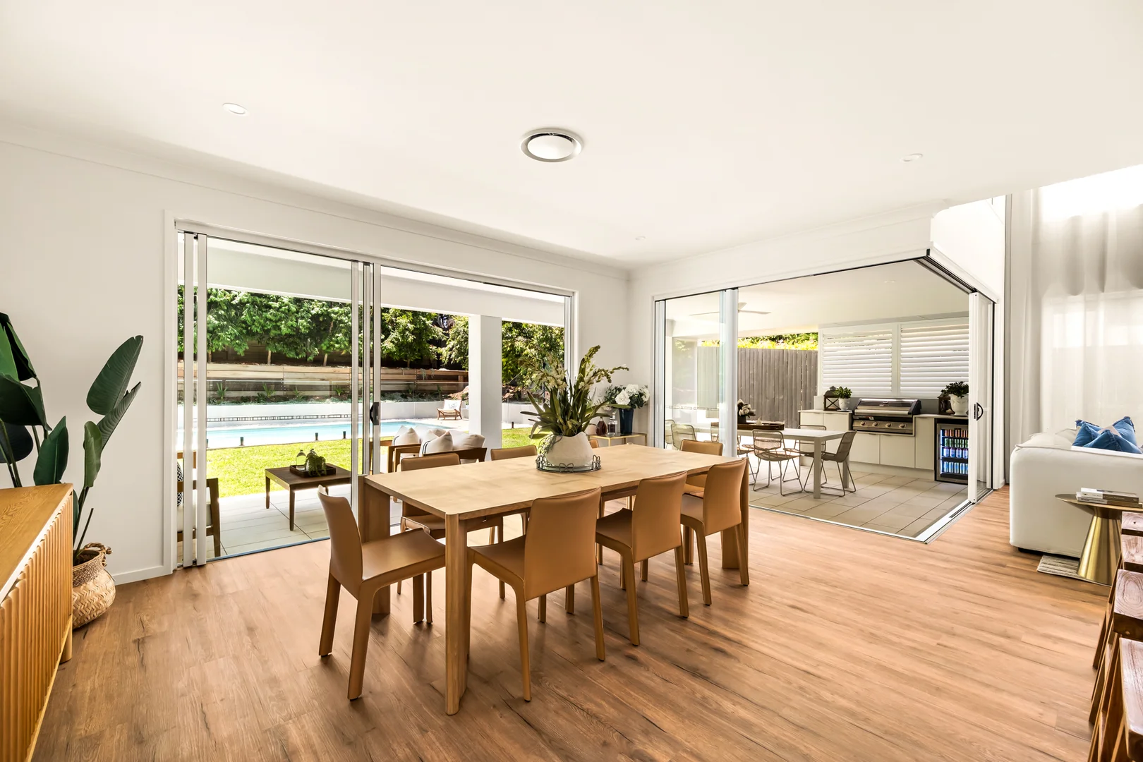Additional image 9 of 30 Watcombe Street, Wavell Heights QLD 4012