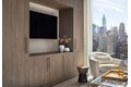 Additional image 2 of 455 10th Ave Apt 17G, New York, NY, 10018
