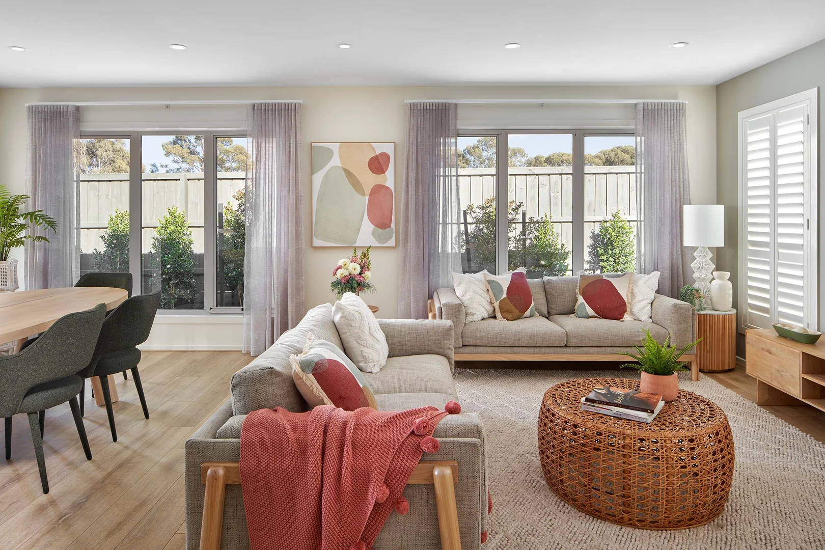 Additional image 4 of 339 Barca Boulevard, Gisborne VIC 3437