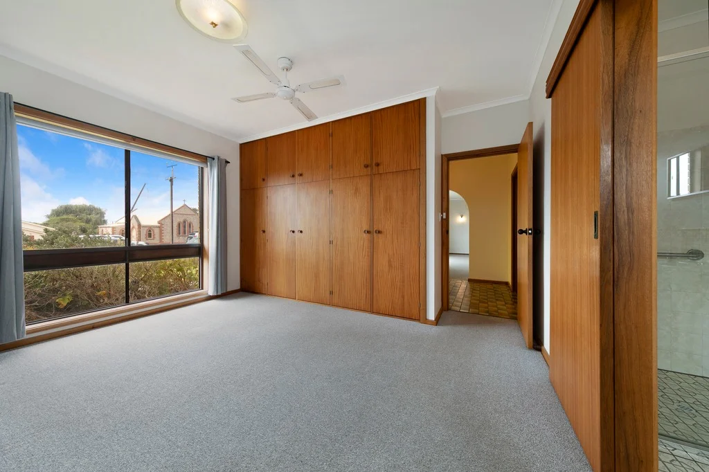 Additional image 17 of 3 Osmond Street, Kingscote SA 5223