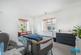 Additional image 9 of Monarch Court, Lyttelton Road, London, N2