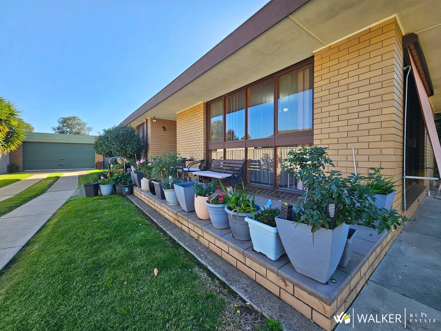 Additional image 9 of 4 Bond Street, Kyabram VIC 3620