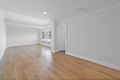 Additional image 5 of 360 E 65th St Apt 21C, New York, NY, 10065
