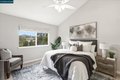 Additional image 21 of 115 Cardoza, Hercules, CA, 94547