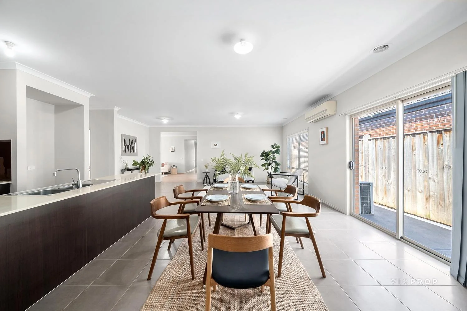 Additional image 8 of 10 Urchin Way, Point Cook VIC 3030