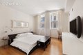 Additional image 12 of 130 Fulton St Apt 5B, Manhattan, NY, 10038