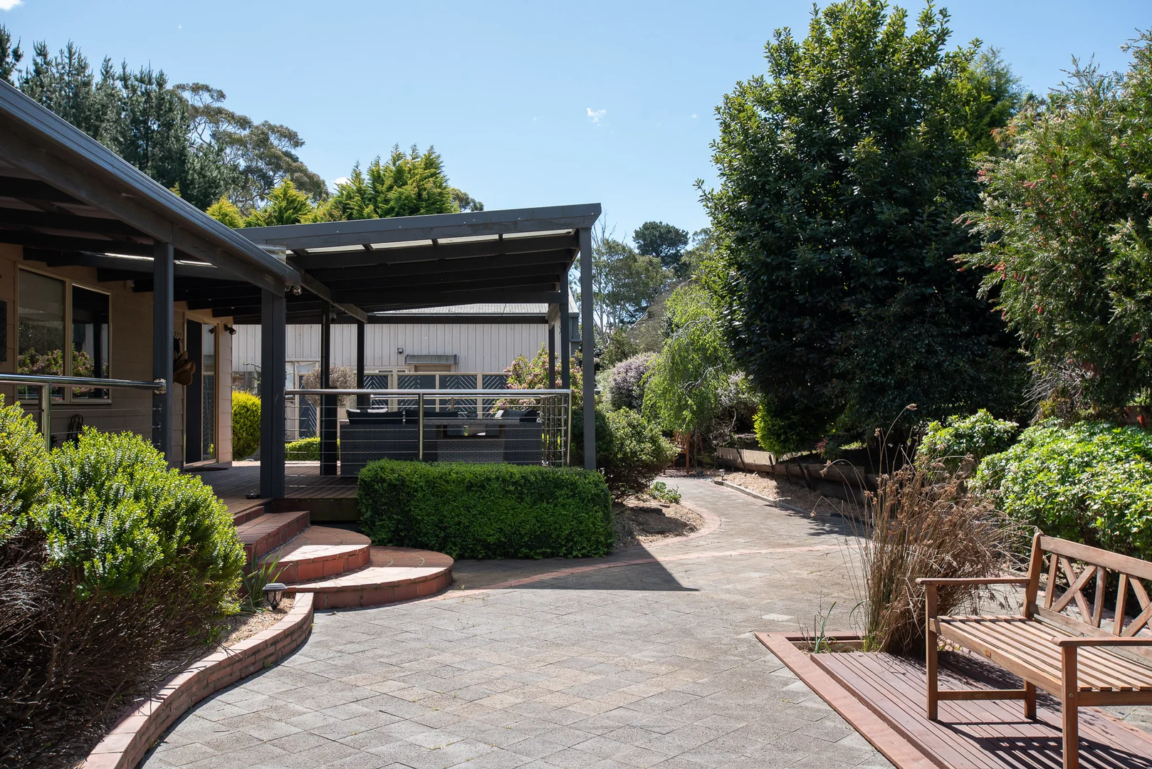 Additional image 26 of 36 Porters Road, Kayena TAS 7270