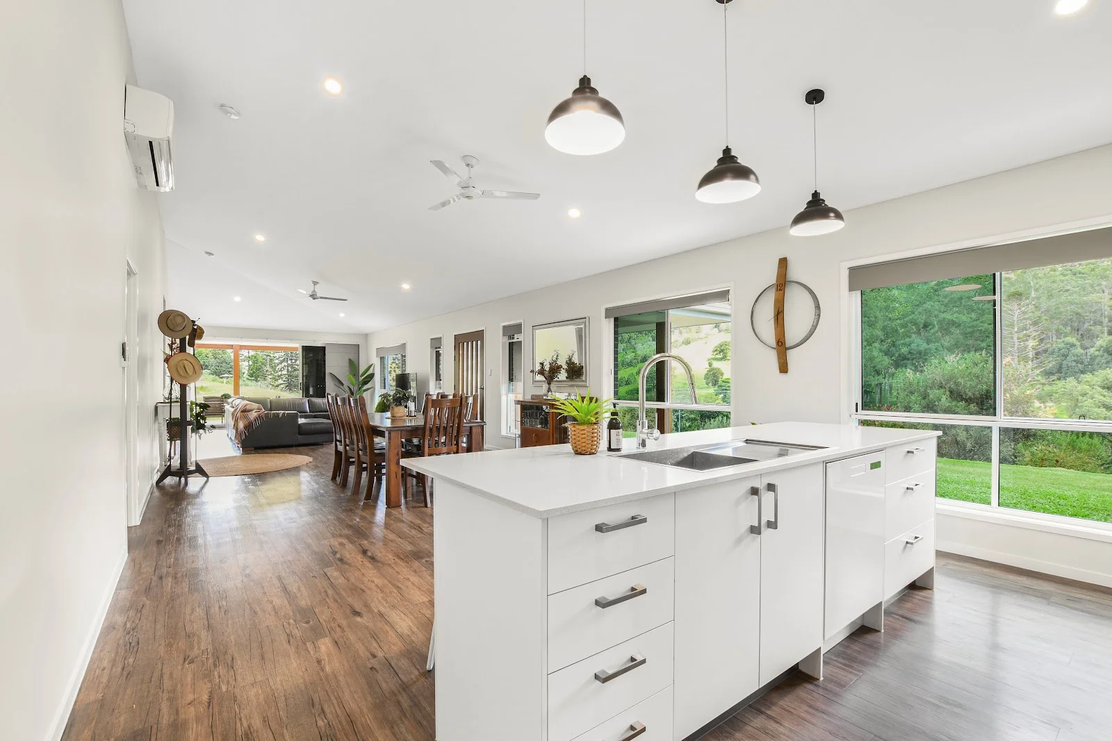 Additional image 10 of 364 Mullins Creek Road, Goomboorian QLD 4570