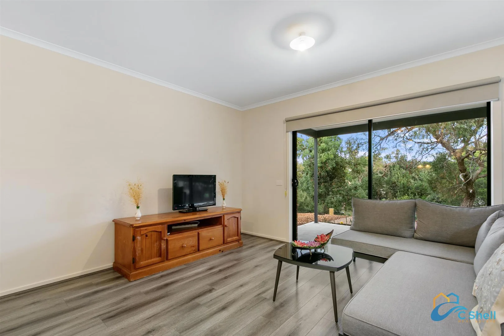 Additional image 10 of 32 Goodlett Avenue, Loch Sport VIC 3851