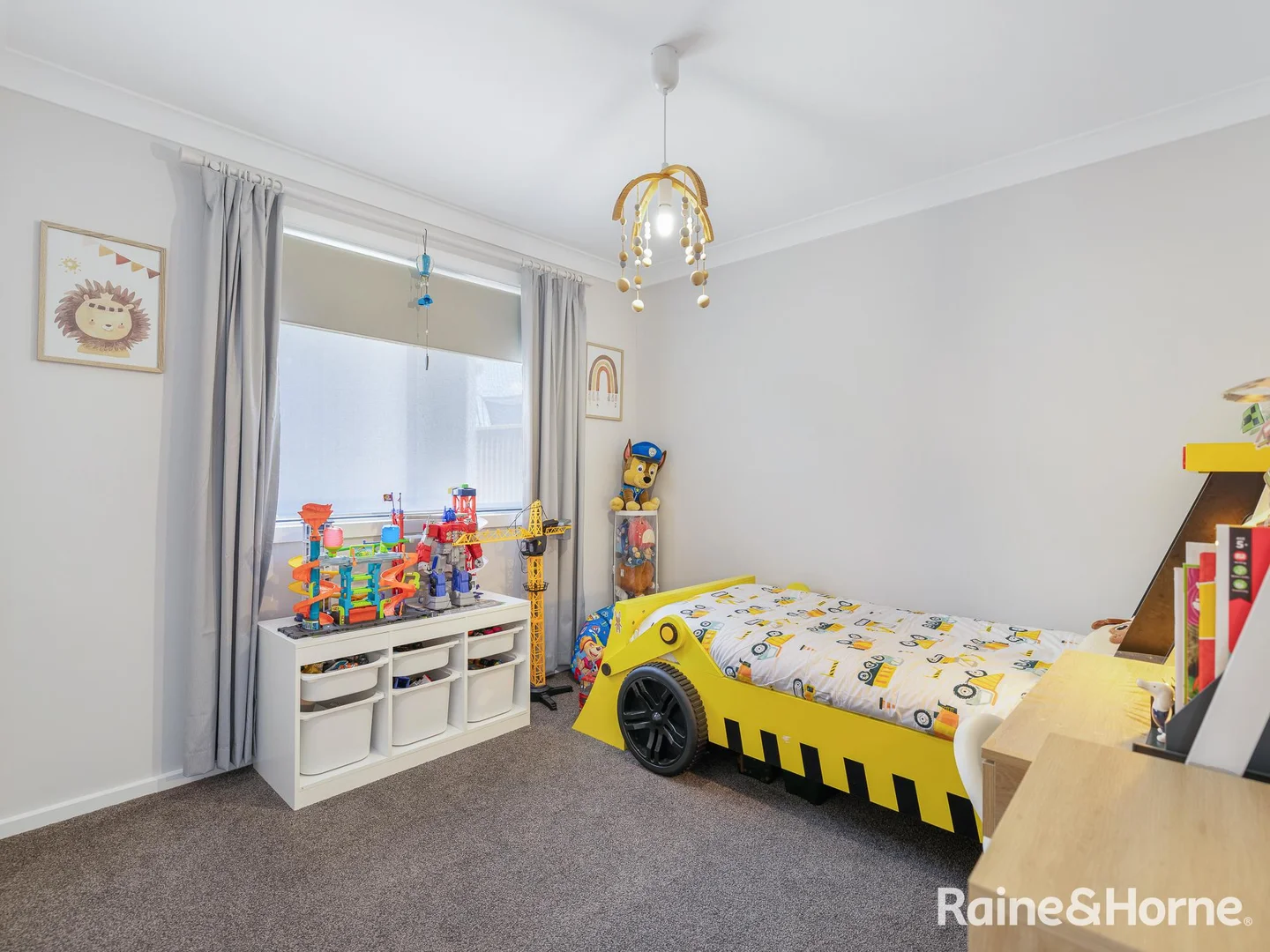 Additional image 14 of 135 Hughes Street, Kelso NSW 2795