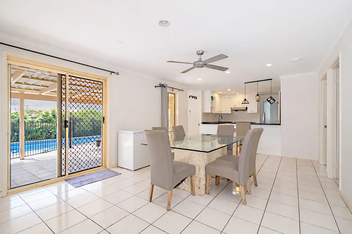 Additional image 11 of 6 Castle Rock Street, Parkwood QLD 4214