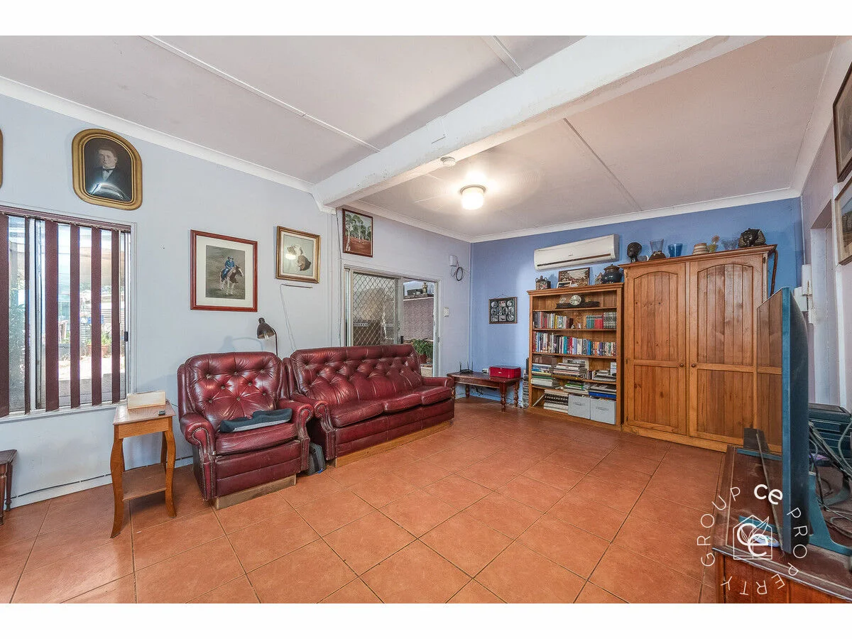 Additional image 8 of 444 Panican Hill Road, Rockleigh SA 5254