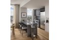 Additional image 5 of 60 Wharf Dr Apt 4012, Brooklyn, NY, 11222