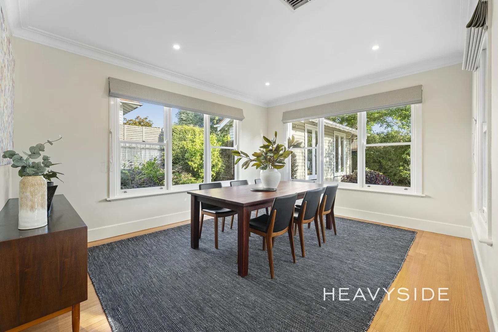 Additional image 12 of 10 Callanish Road, Camberwell VIC 3124