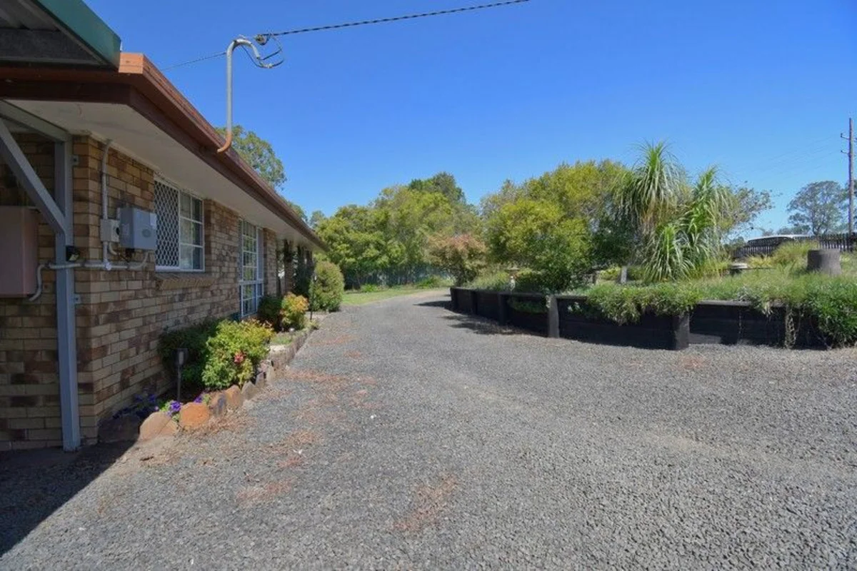 Additional image 21 of 7129 Bruxner Highway, Mallanganee NSW 2469