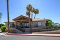 Additional image 36 of 19 Granada Dr, Rancho Mirage, CA, 92270