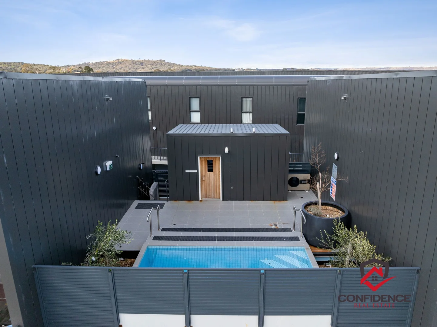 Additional image 17 of G04/181 Sutherland Crescent, Taylor ACT 2913