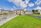 Additional image 15 of Sparnon Terrace, Redruth